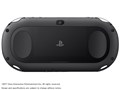 PlayStation Vita 16GB �o�����[�p�b�N PCHJ-10032 [1GB �u���b�N]