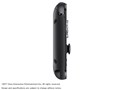 PlayStation Vita 16GB �o�����[�p�b�N PCHJ-10032 [1GB �u���b�N]