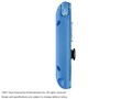 PlayStation Vita 16GB �o�����[�p�b�N PCHJ-10033 [1GB �A�N�A�E�u���[]