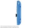 PlayStation Vita 16GB �o�����[�p�b�N PCHJ-10033 [1GB �A�N�A�E�u���[]