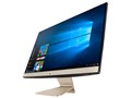 Vivo AiO V241ICUK V241ICUK-I37100U