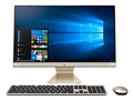 Vivo AiO V241ICUK V241ICUK-I37100U