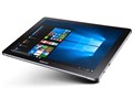 Galaxy Book 10.6 SM-W623NZKAXJP