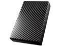 HDPT-UT2DK [�J�[�{���u���b�N]
