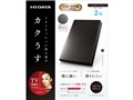 HDPT-UT2DK [�J�[�{���u���b�N]