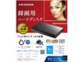 HDPT-UT2DK [�J�[�{���u���b�N]