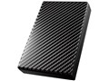 HDPT-UT3DK [�J�[�{���u���b�N]