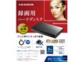 HDPT-UT3DK [�J�[�{���u���b�N]