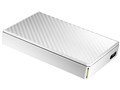 HDPT-UT2DW [�Z���~�b�N�z���C�g]