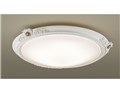 LGBZ3541 [�I�t�z���C�g]