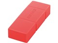 RUF3-SMA32GA-PK [32GB �s���N]