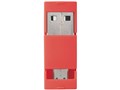 RUF3-SMA32GA-PK [32GB �s���N]