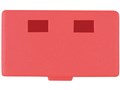 RUF3-SMA32GA-PK [32GB �s���N]