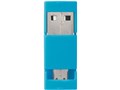 RUF3-SMA32GA-BL [32GB �u���[]