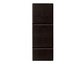 RUF3-SMA32GA-BK [32GB �u���b�N]