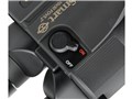 �h�U�o�ዾ VC Smart 10x30
