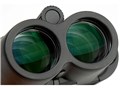 �h�U�o�ዾ VC Smart 10x30