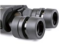 �h�U�o�ዾ VC Smart 10x30