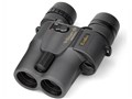 �h�U�o�ዾ VC Smart 10x30