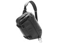BSL-10-BK-1 [�W�F�b�g�u���b�N]