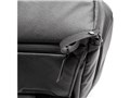BSL-10-BK-1 [�W�F�b�g�u���b�N]