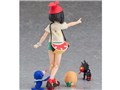 figma �~�d�L