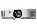 ViewLight NP-P604XJL