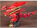 �]�C�h 1/72 EZ-049 �V���g�D�����e������
