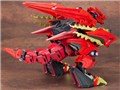 �]�C�h 1/72 EZ-049 �V���g�D�����e������