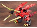 �]�C�h 1/72 EZ-049 �V���g�D�����e������