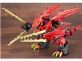 �]�C�h 1/72 EZ-049 �V���g�D�����e������