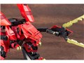 �]�C�h 1/72 EZ-049 �V���g�D�����e������