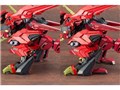 �]�C�h 1/72 EZ-049 �V���g�D�����e������