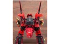 �]�C�h 1/72 EZ-049 �V���g�D�����e������