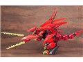 �]�C�h 1/72 EZ-049 �V���g�D�����e������