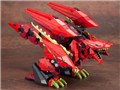 �]�C�h 1/72 EZ-049 �V���g�D�����e������