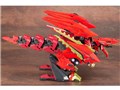 �]�C�h 1/72 EZ-049 �V���g�D�����e������
