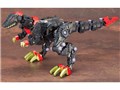 �]�C�h 1/72 EZ-049 �V���g�D�����e������