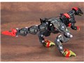 �]�C�h 1/72 EZ-049 �V���g�D�����e������