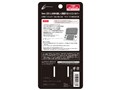 CYBER�E�V���R���J�o�[(New 2DS LL�p) CY-N2DLSCC-BK [�u���b�N]