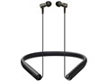 N_W SOLIDEGE FD70BT HA-FD70BT-B [�u���b�N]