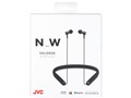 N_W SOLIDEGE FD70BT HA-FD70BT-B [�u���b�N]
