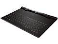 PC-VP-KB37