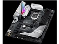ROG STRIX Z370-E GAMING