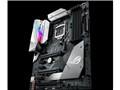 ROG STRIX Z370-E GAMING