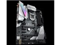 ROG STRIX Z370-E GAMING