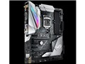 ROG STRIX Z370-E GAMING