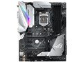 ROG STRIX Z370-E GAMING
