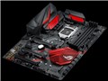 ROG STRIX Z370-H GAMING
