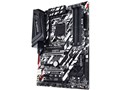 Z370XP SLI [Rev.1.0]